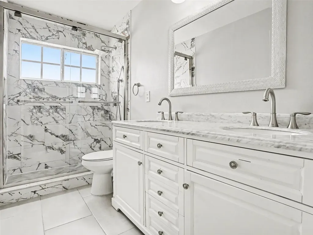 4992 Hook Hollow Circle Orlando FL 32837