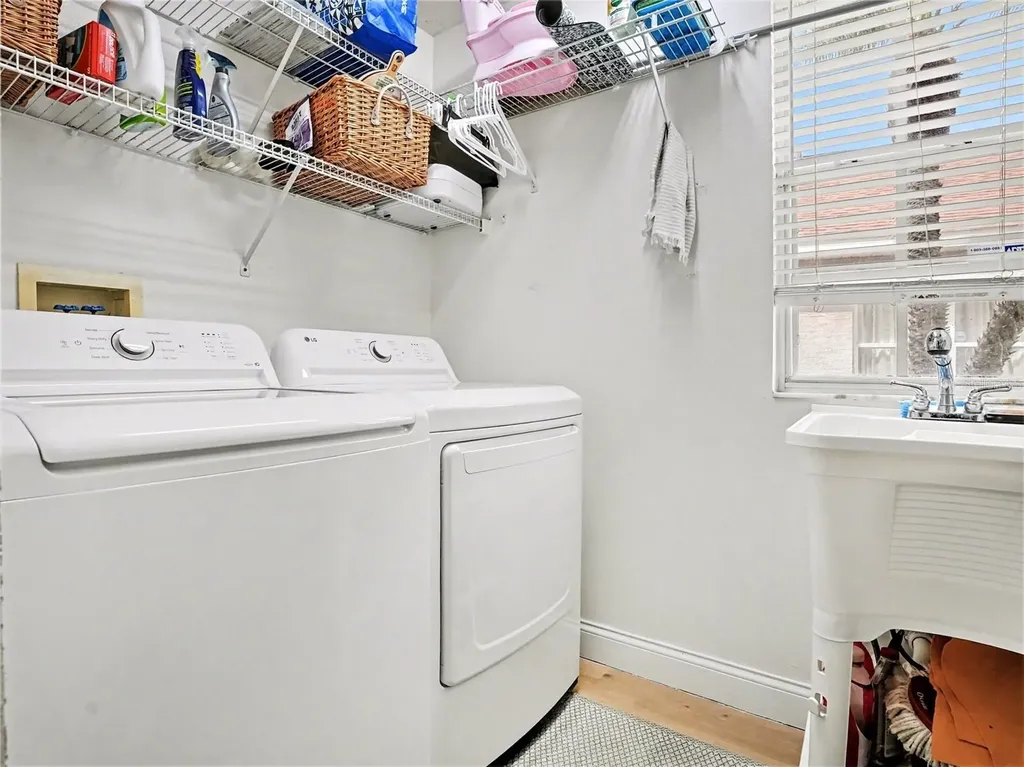 4992 Hook Hollow Circle Orlando FL 32837