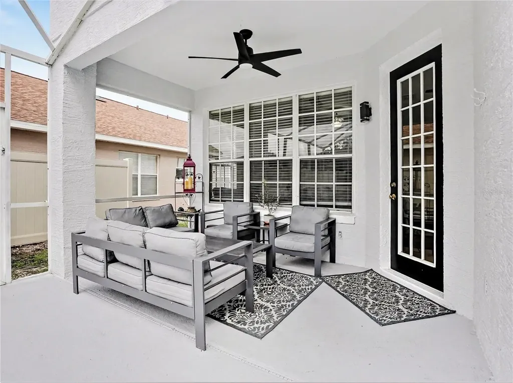 4992 Hook Hollow Circle Orlando FL 32837