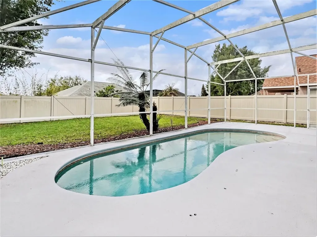 4992 Hook Hollow Circle Orlando FL 32837
