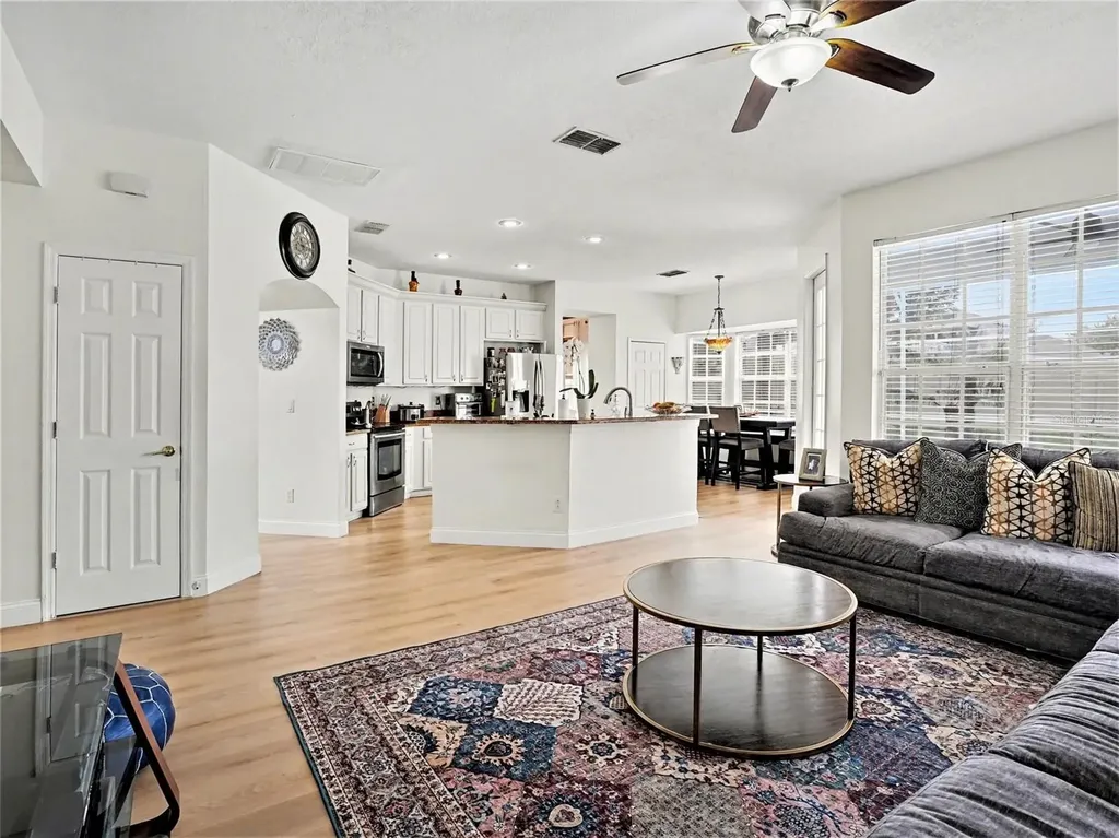 4992 Hook Hollow Circle Orlando FL 32837