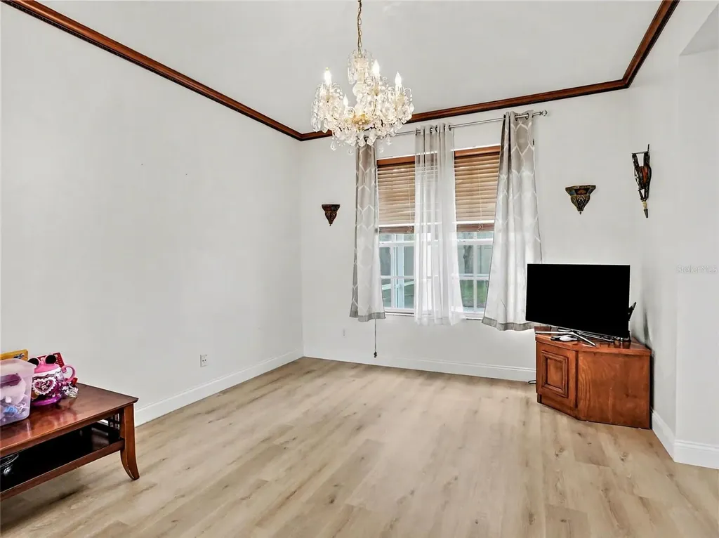 4992 Hook Hollow Circle Orlando FL 32837