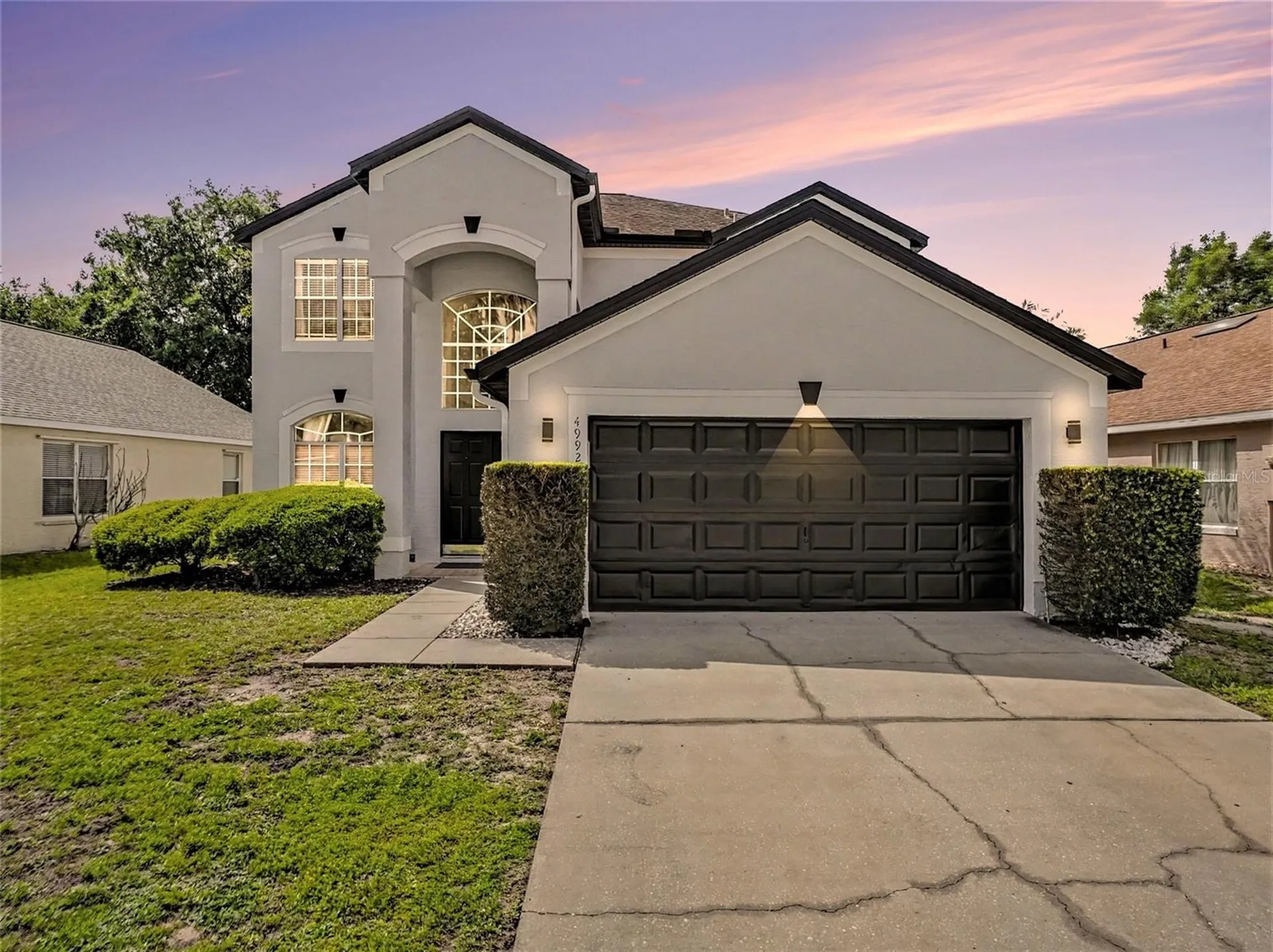 4992 Hook Hollow Circle Orlando FL 32837