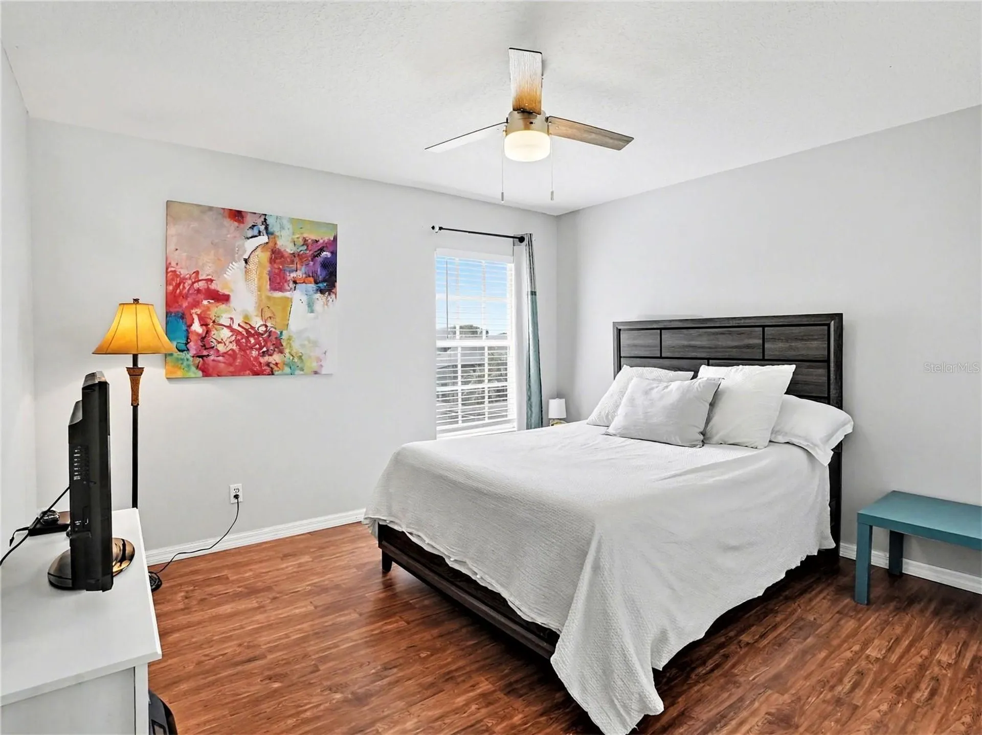 4992 Hook Hollow Circle Orlando FL 32837