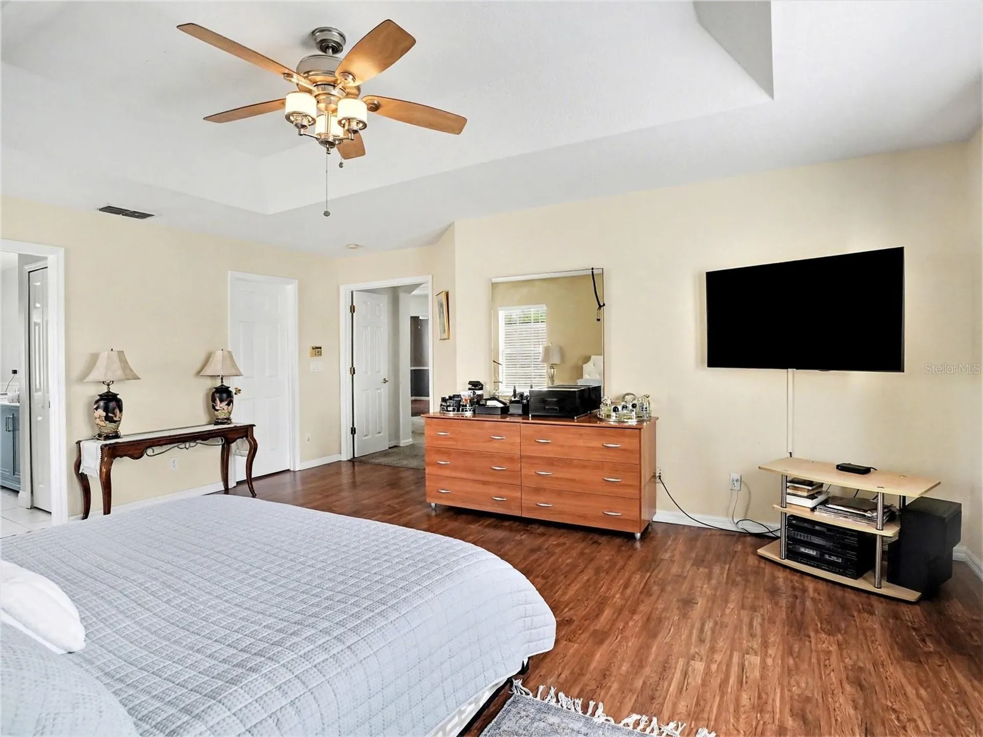4992 Hook Hollow Circle Orlando FL 32837
