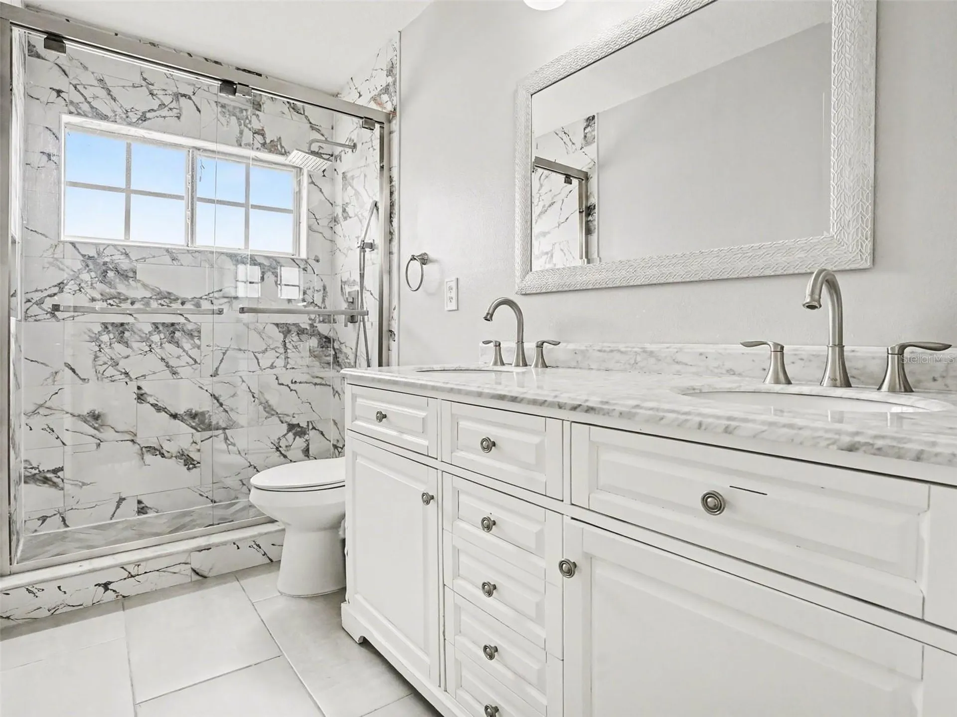 4992 Hook Hollow Circle Orlando FL 32837