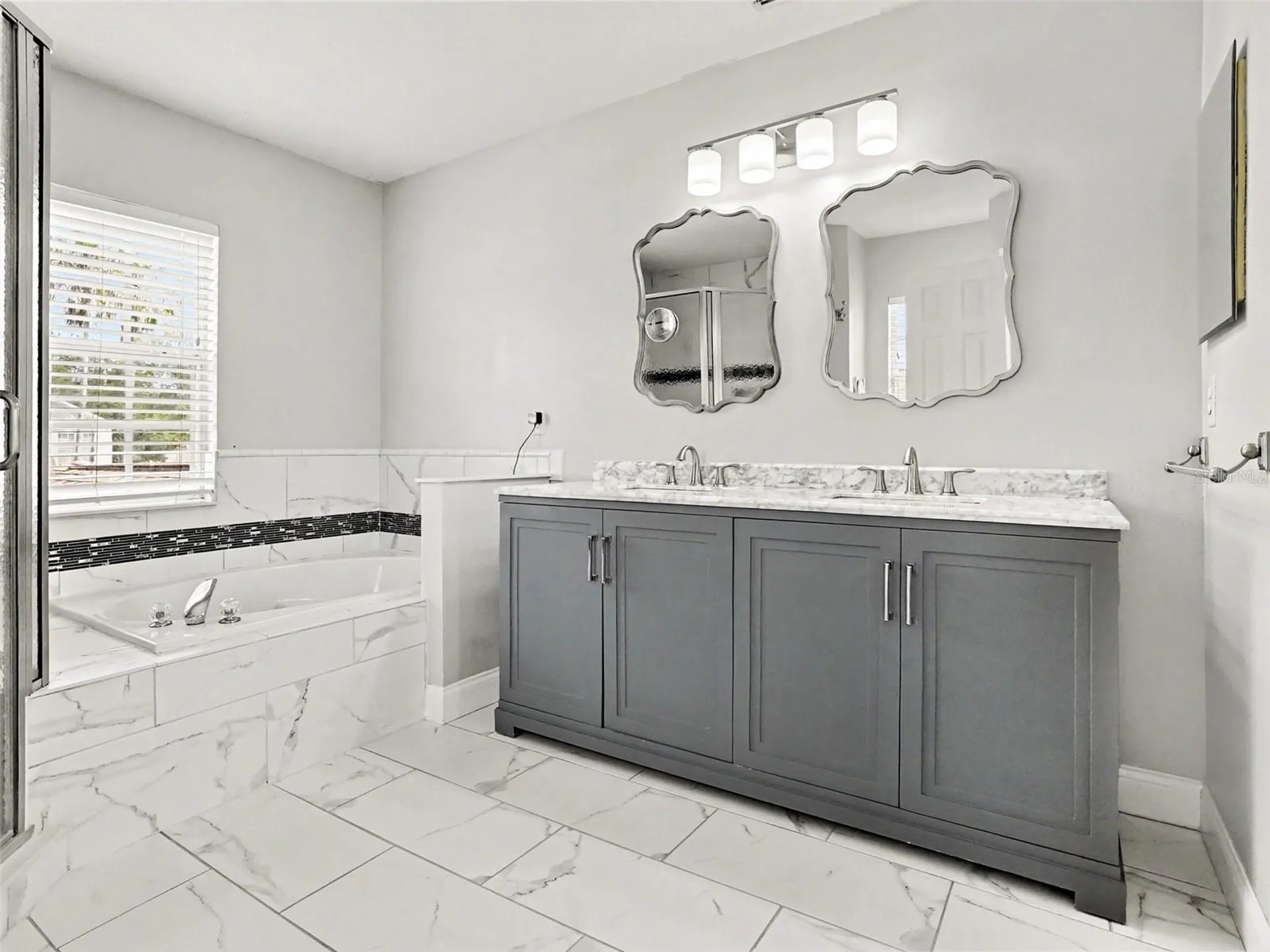 4992 Hook Hollow Circle Orlando FL 32837