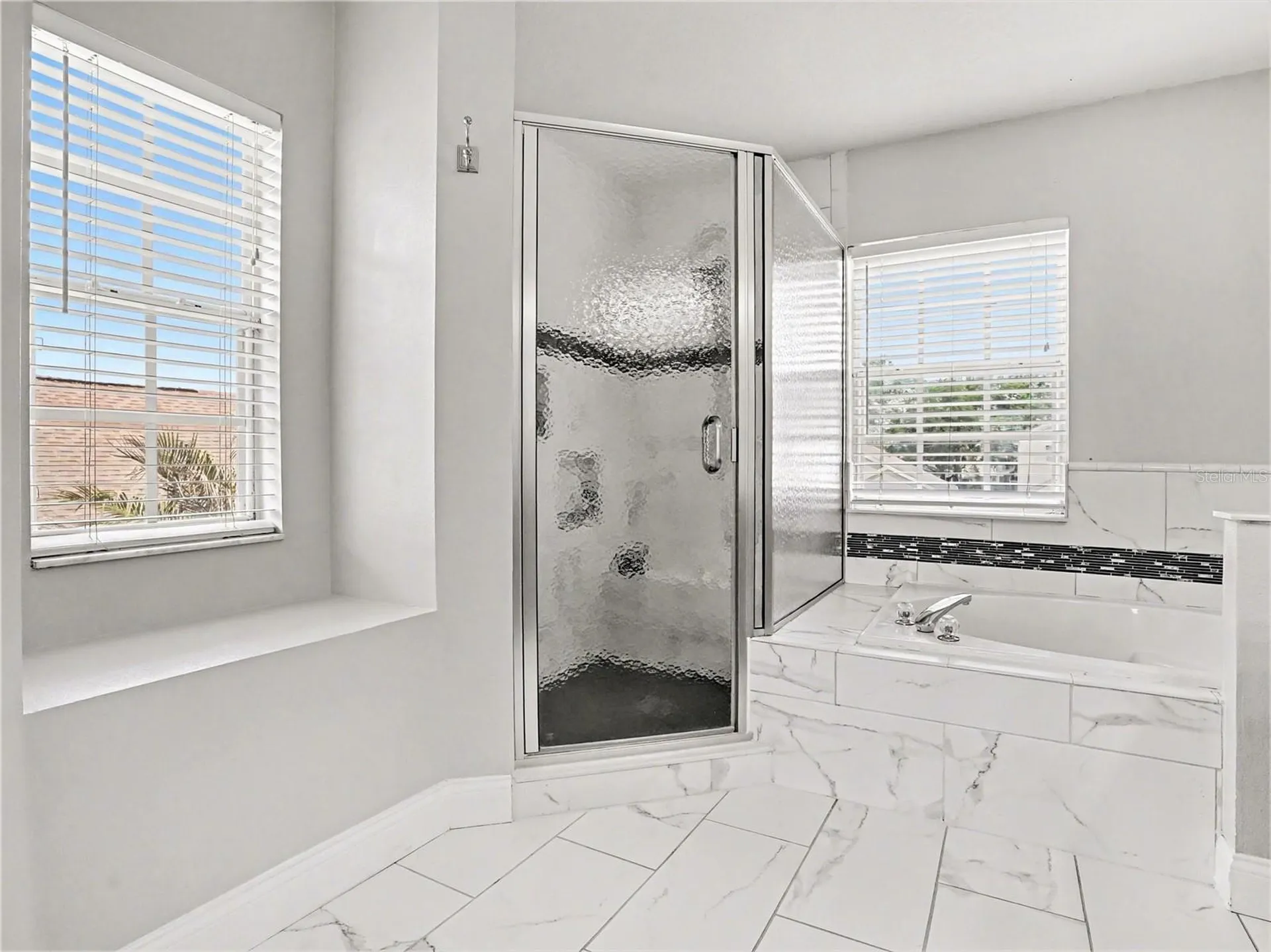 4992 Hook Hollow Circle Orlando FL 32837
