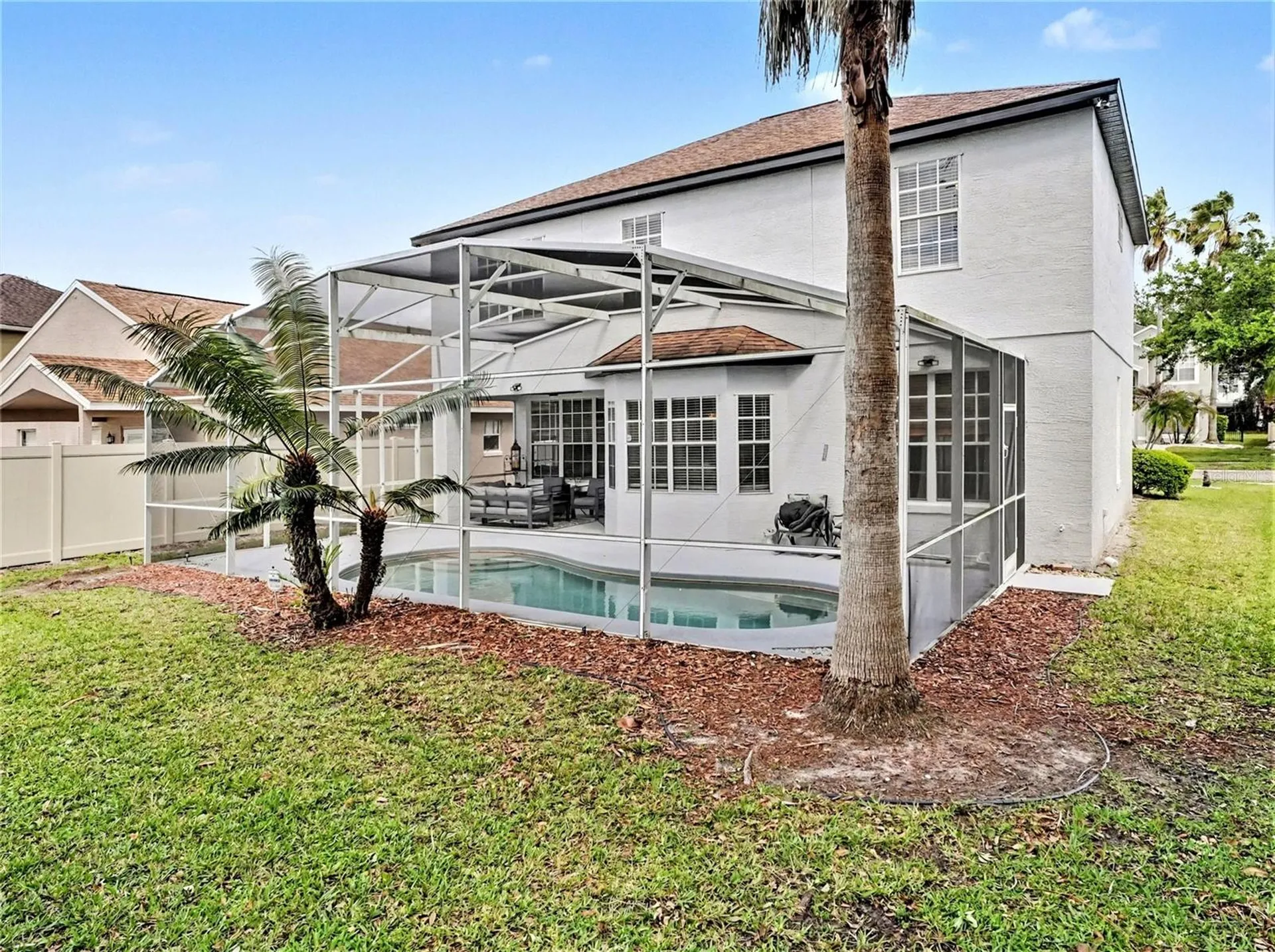 4992 Hook Hollow Circle Orlando FL 32837