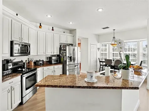 4992 Hook Hollow Circle Orlando FL 32837
