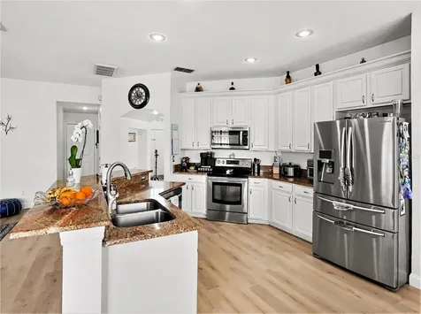 4992 Hook Hollow Circle Orlando FL 32837
