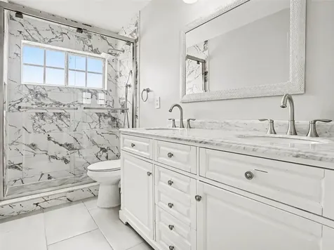 4992 Hook Hollow Circle Orlando FL 32837