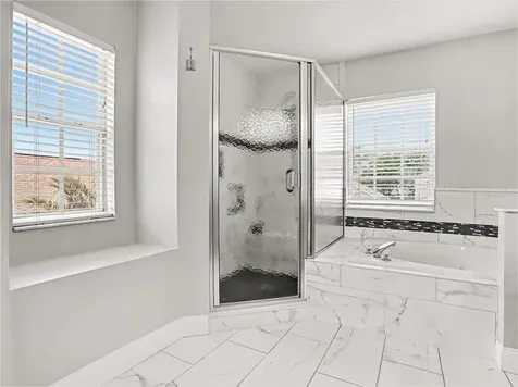 4992 Hook Hollow Circle Orlando FL 32837