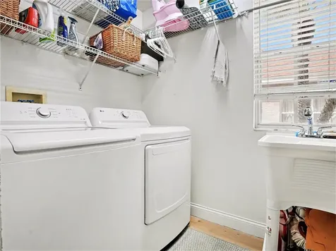 4992 Hook Hollow Circle Orlando FL 32837