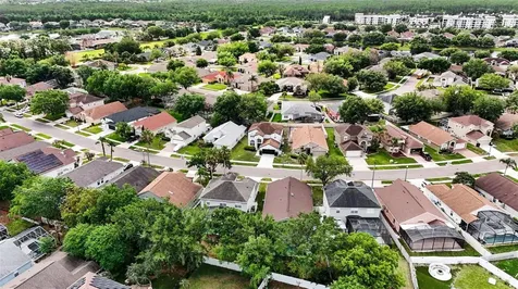 4992 Hook Hollow Circle Orlando FL 32837