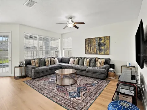 4992 Hook Hollow Circle Orlando FL 32837