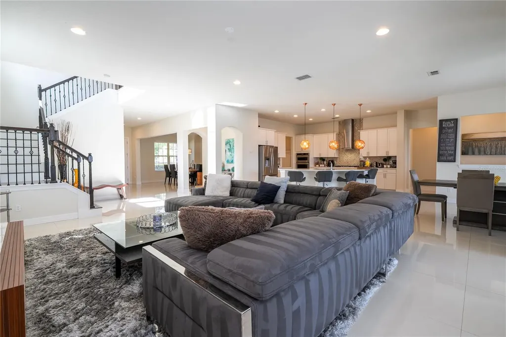 11142 Lemon Lake Boulevard Orlando FL 32836