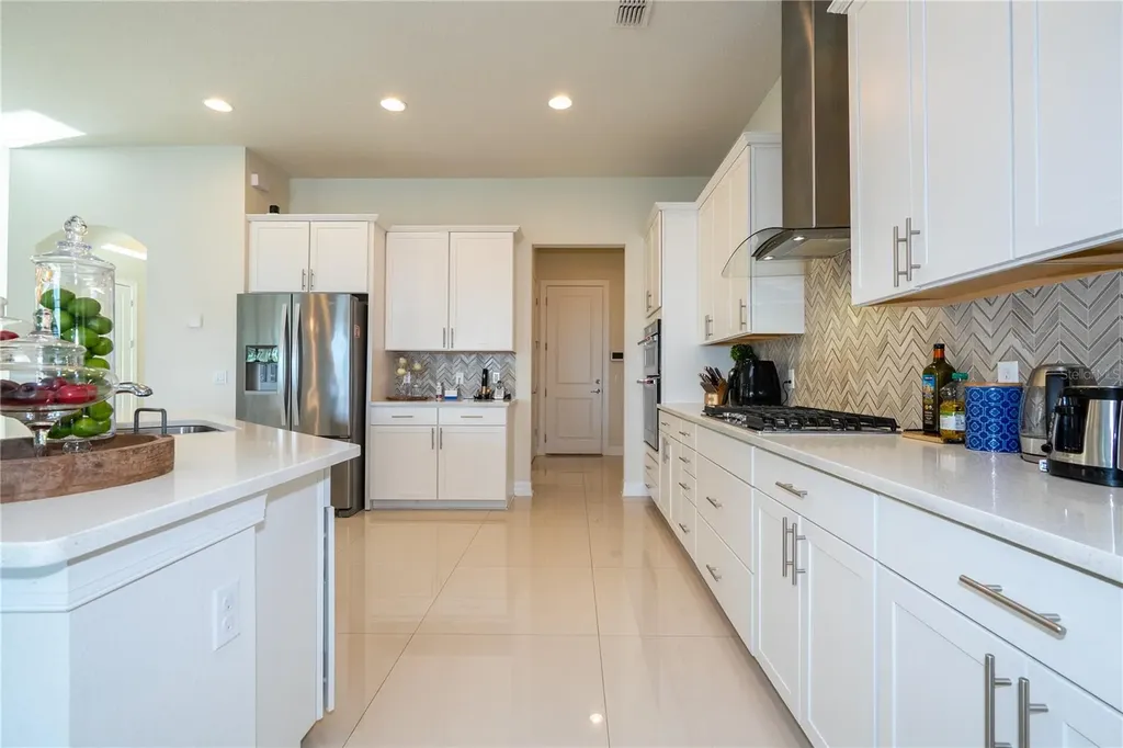 11142 Lemon Lake Boulevard Orlando FL 32836