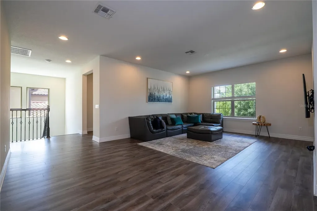 11142 Lemon Lake Boulevard Orlando FL 32836