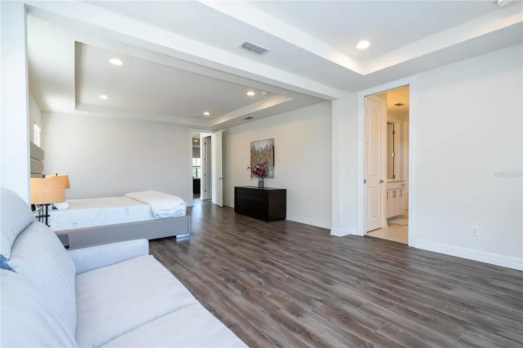 11142 Lemon Lake Boulevard Orlando FL 32836