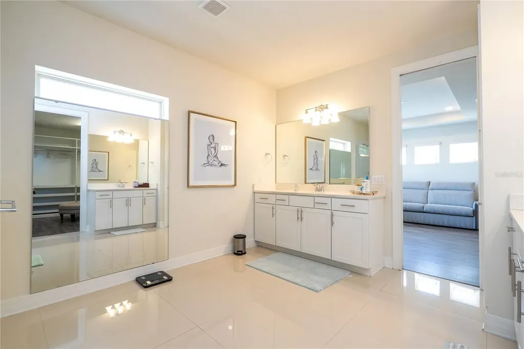 11142 Lemon Lake Boulevard Orlando FL 32836