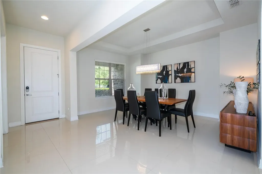 11142 Lemon Lake Boulevard Orlando FL 32836