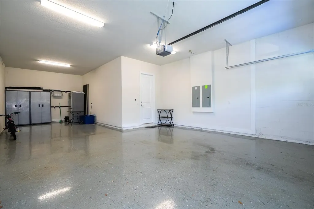 11142 Lemon Lake Boulevard Orlando FL 32836