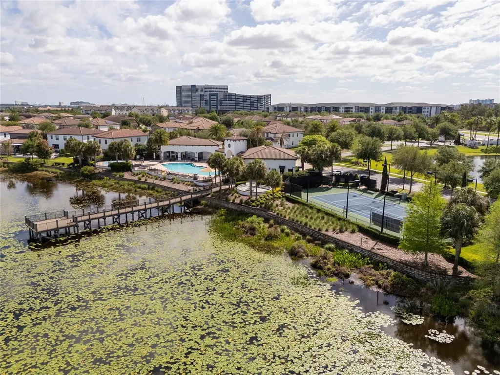 11142 Lemon Lake Boulevard Orlando FL 32836