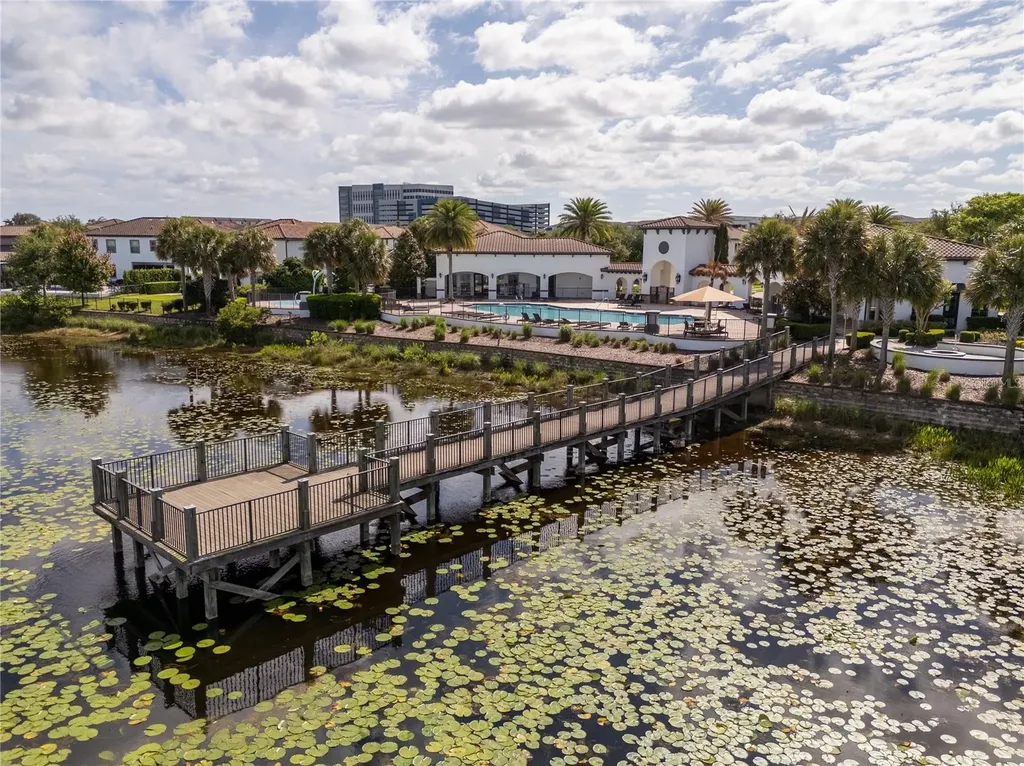 11142 Lemon Lake Boulevard Orlando FL 32836