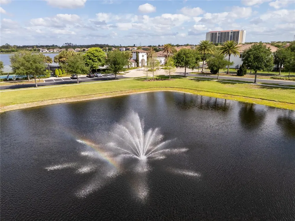 11142 Lemon Lake Boulevard Orlando FL 32836
