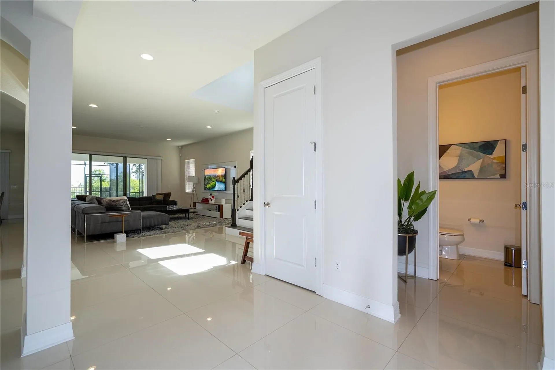 11142 Lemon Lake Boulevard Orlando FL 32836