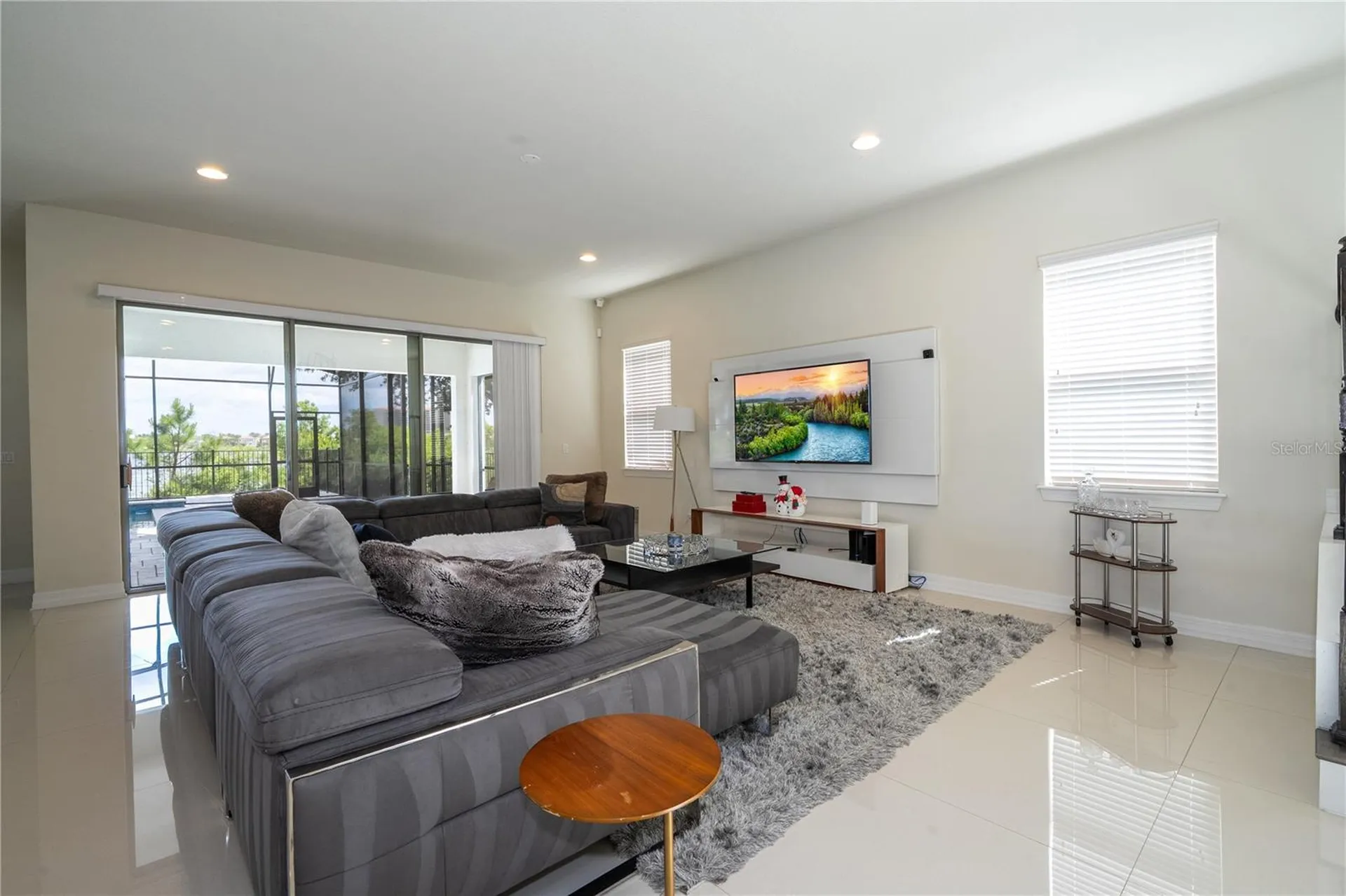 11142 Lemon Lake Boulevard Orlando FL 32836