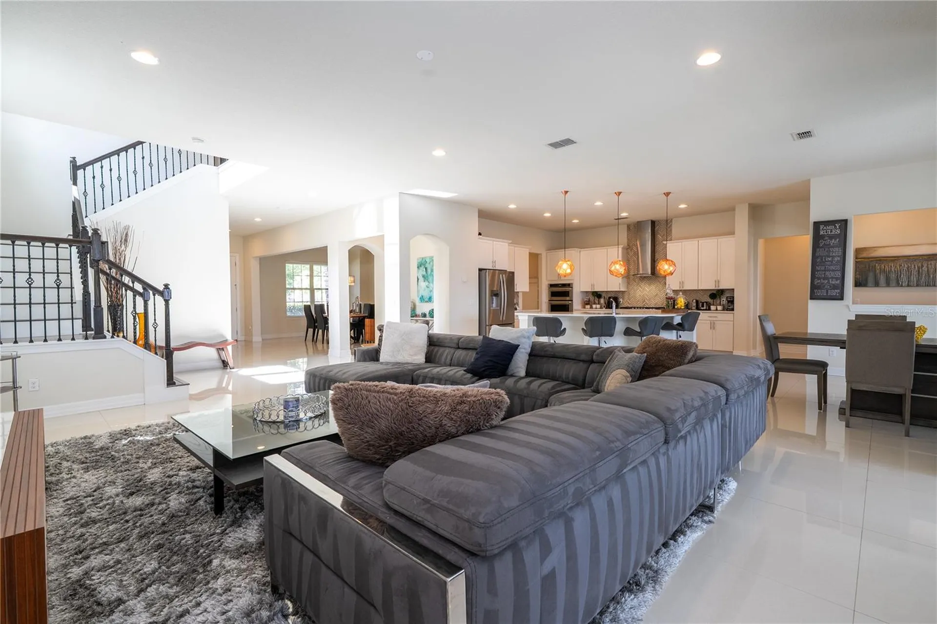 11142 Lemon Lake Boulevard Orlando FL 32836