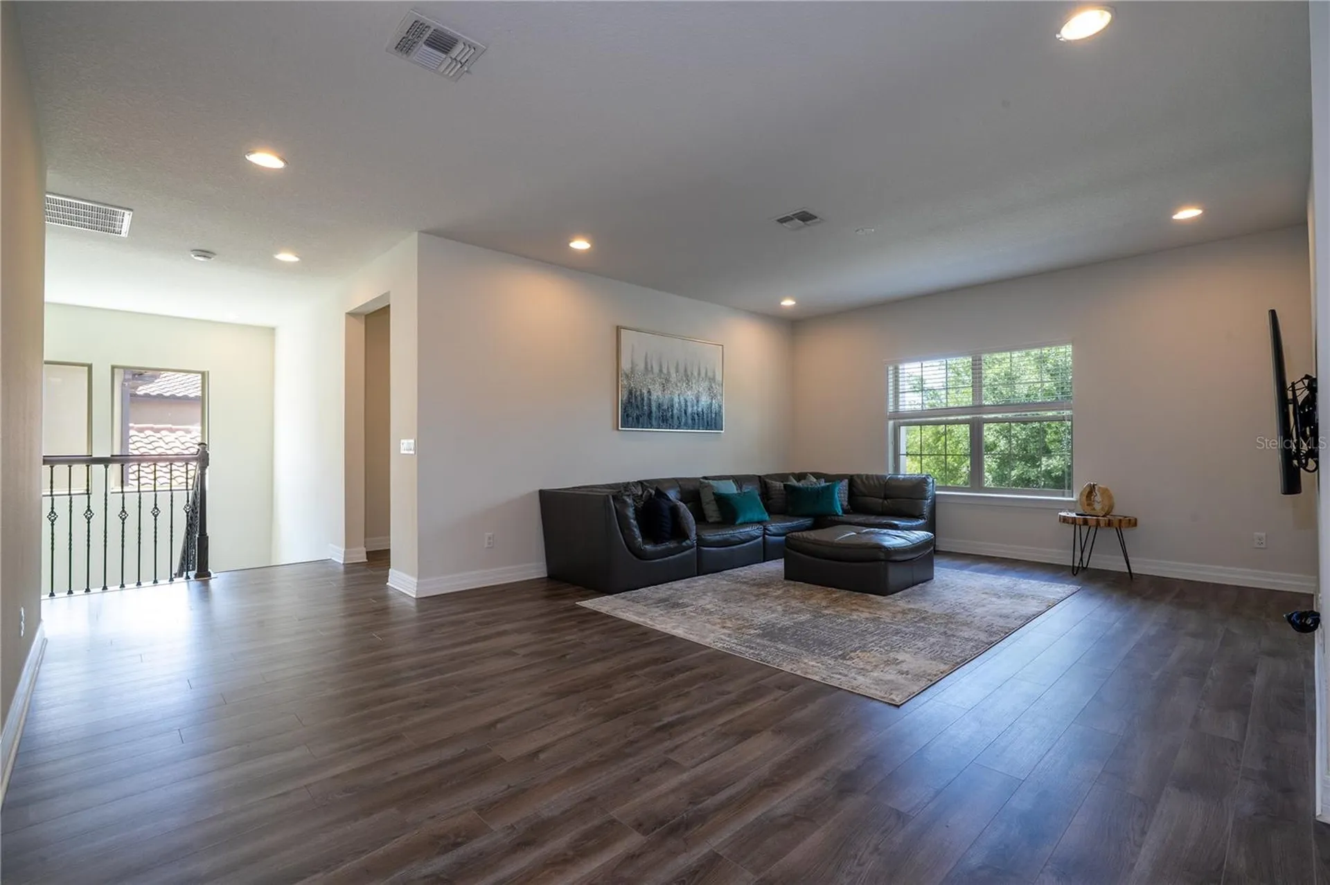 11142 Lemon Lake Boulevard Orlando FL 32836