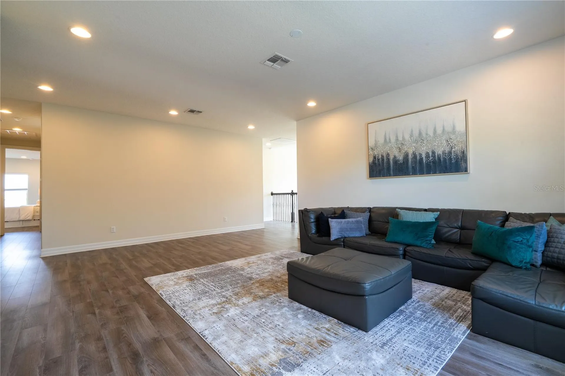 11142 Lemon Lake Boulevard Orlando FL 32836