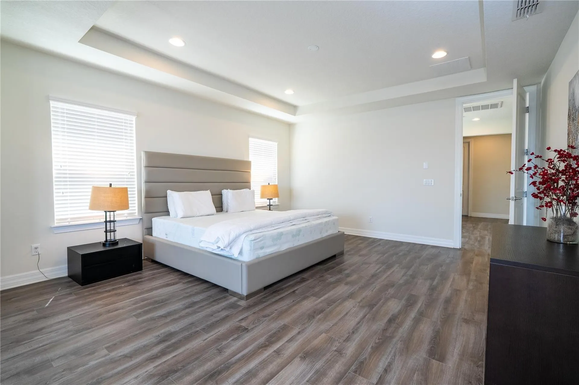 11142 Lemon Lake Boulevard Orlando FL 32836