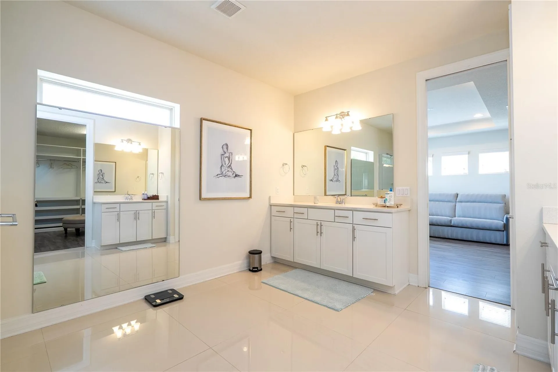 11142 Lemon Lake Boulevard Orlando FL 32836