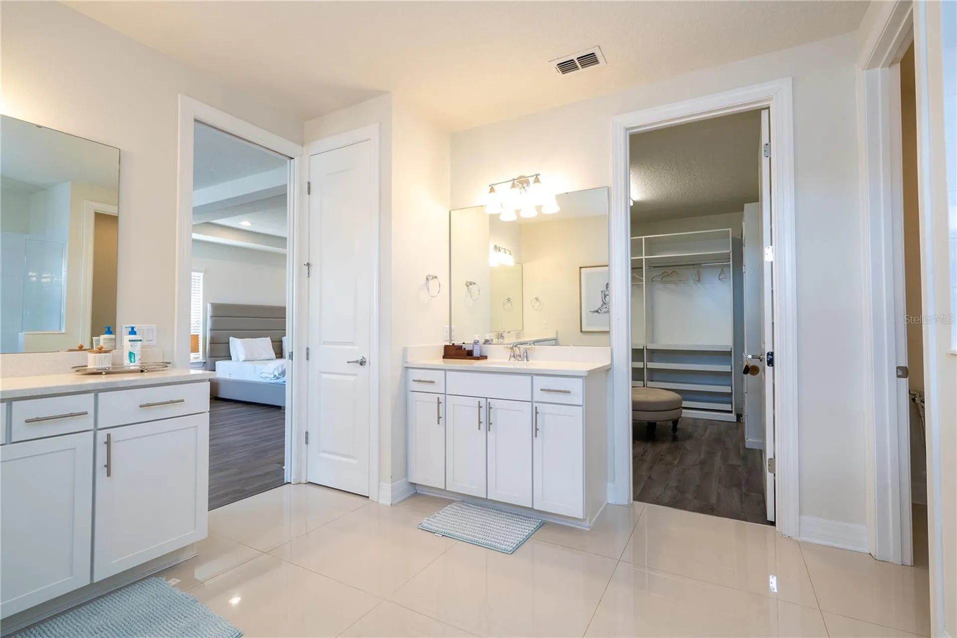11142 Lemon Lake Boulevard Orlando FL 32836