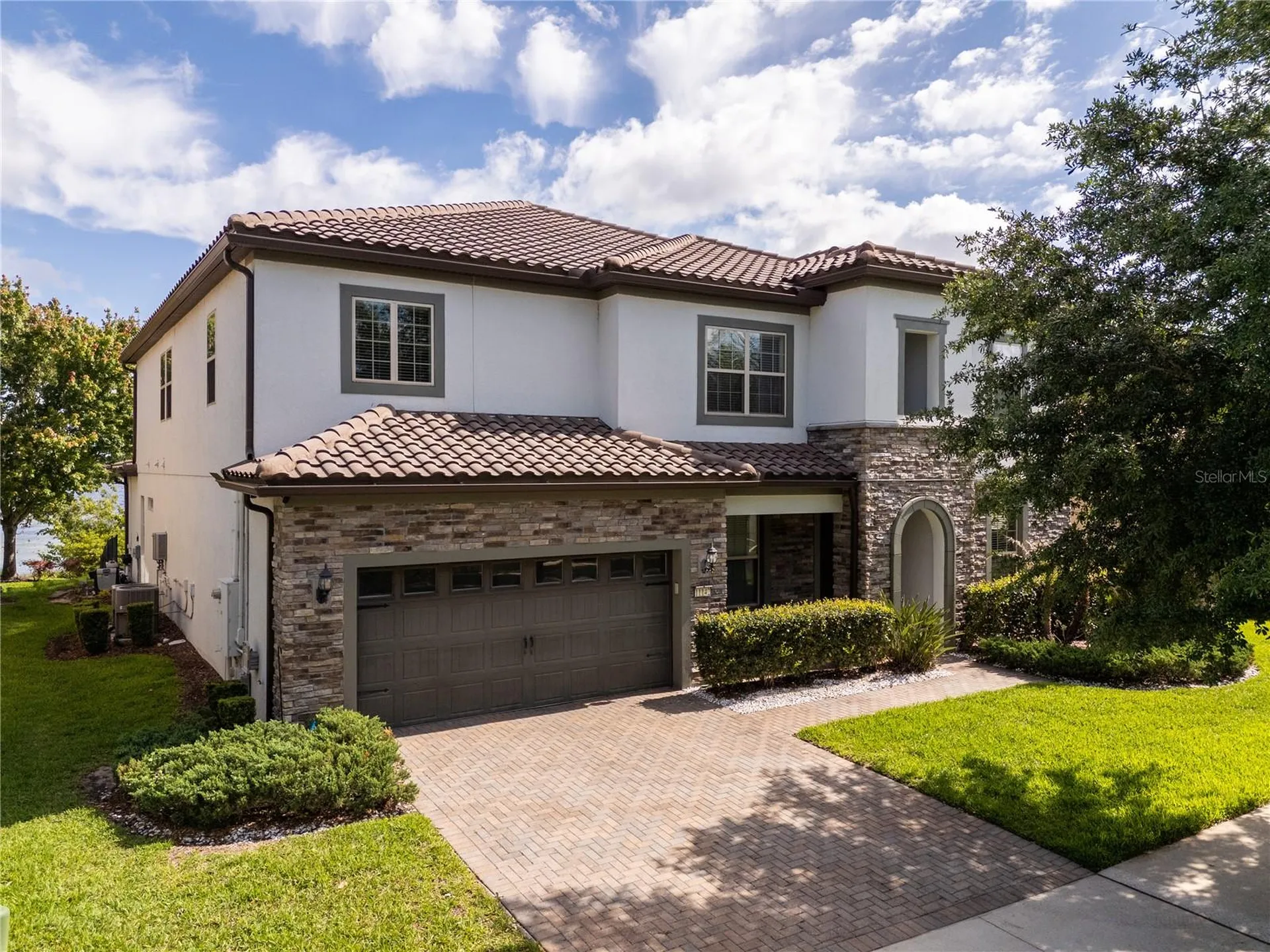 11142 Lemon Lake Boulevard Orlando FL 32836