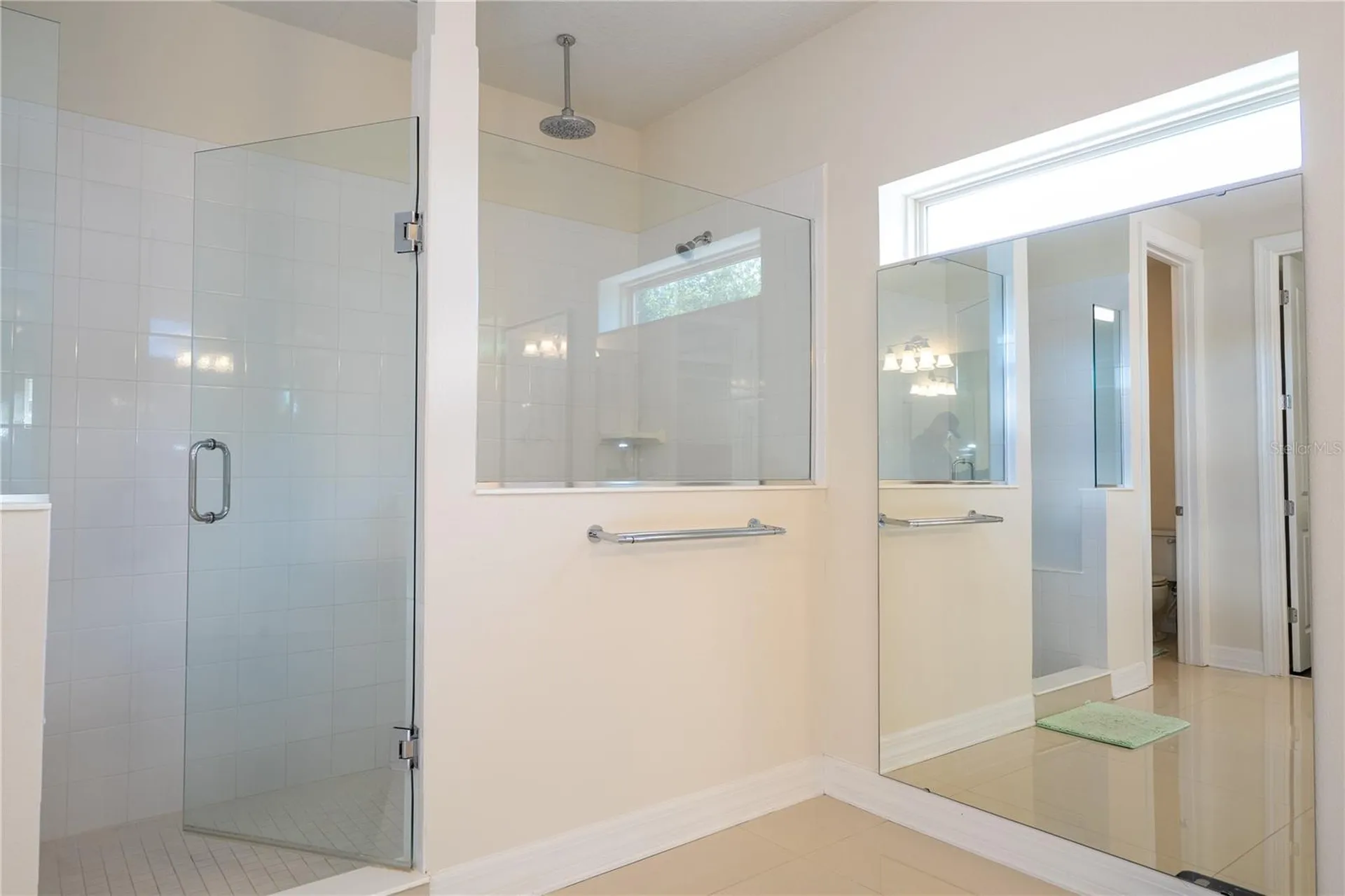11142 Lemon Lake Boulevard Orlando FL 32836