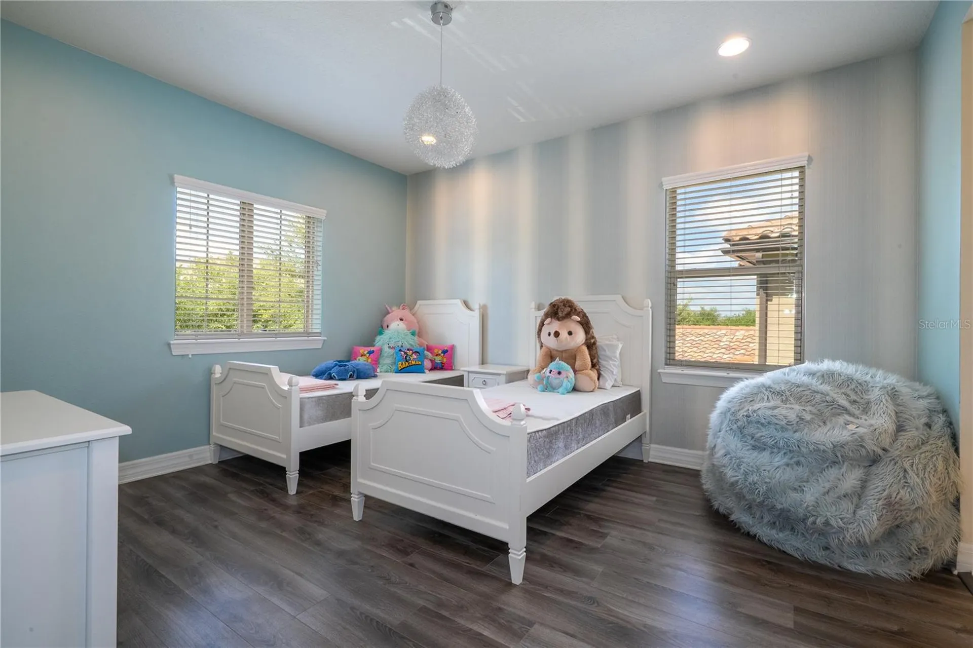 11142 Lemon Lake Boulevard Orlando FL 32836