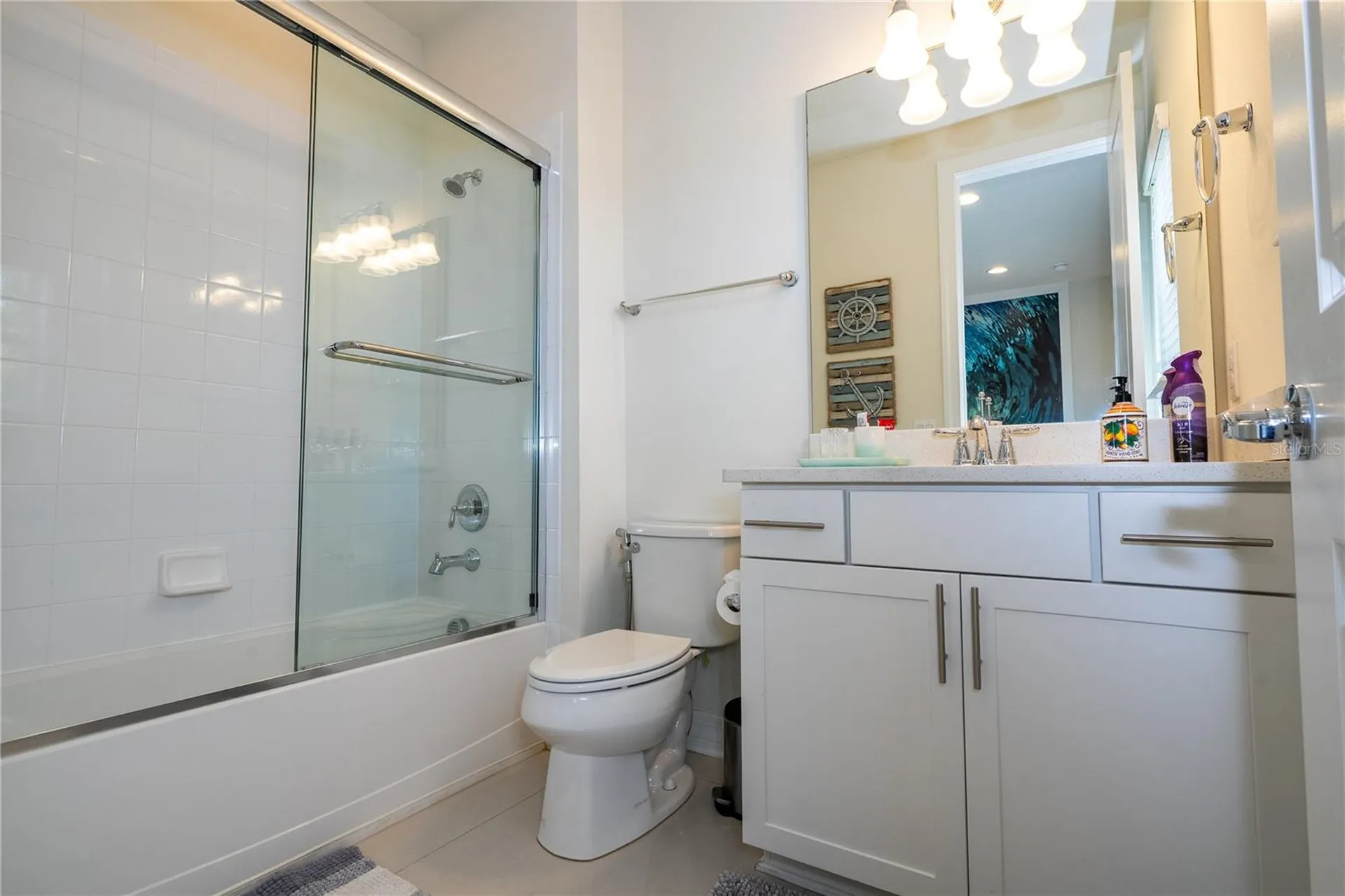 11142 Lemon Lake Boulevard Orlando FL 32836