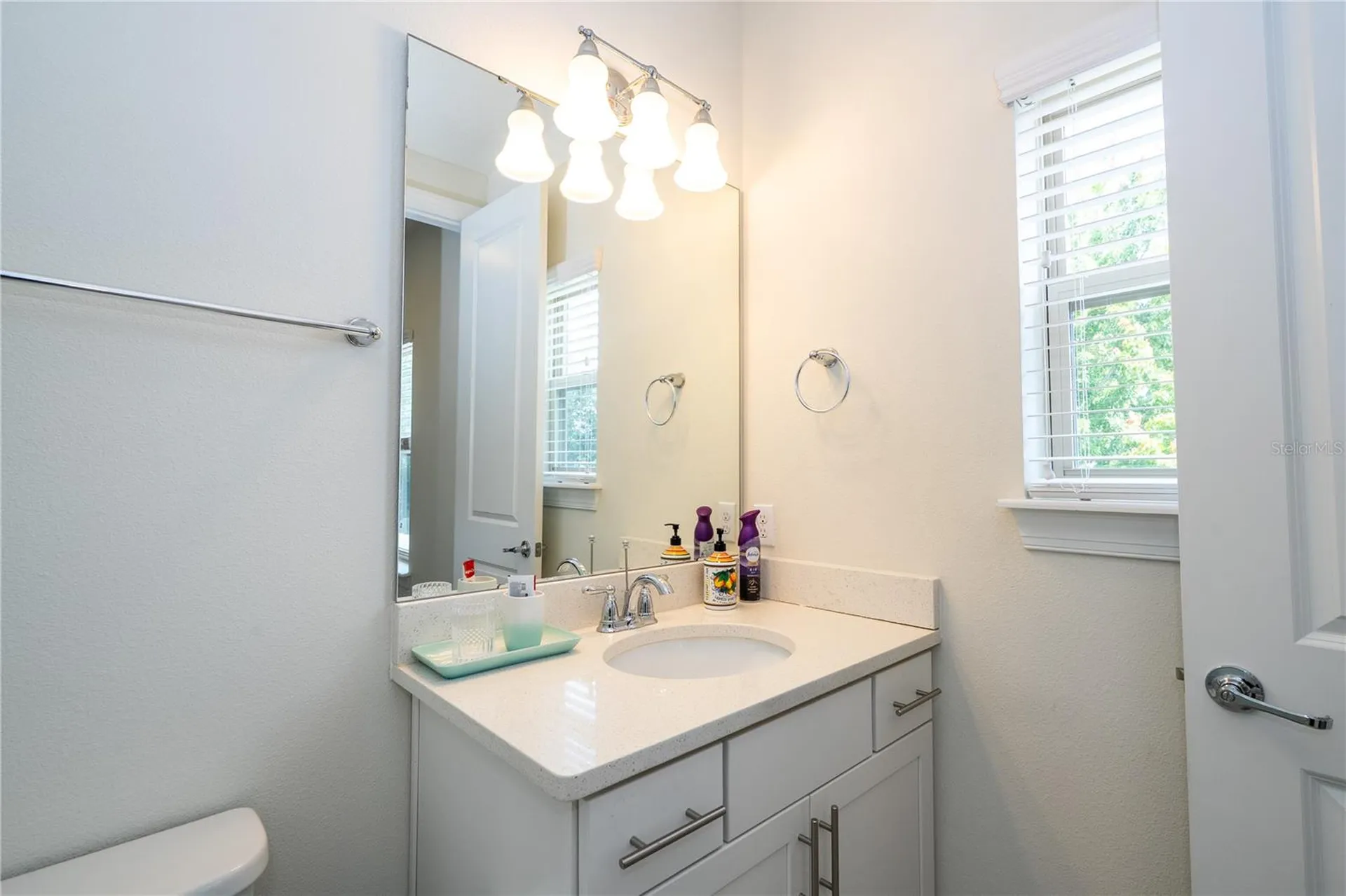 11142 Lemon Lake Boulevard Orlando FL 32836