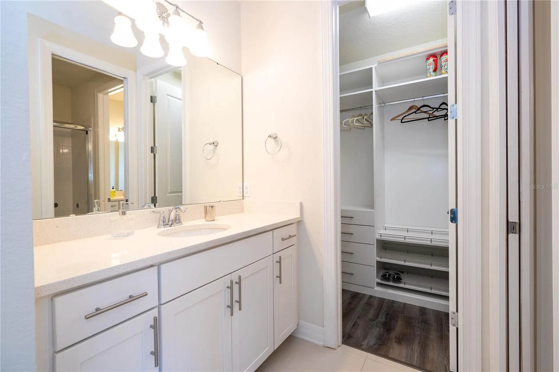 11142 Lemon Lake Boulevard Orlando FL 32836