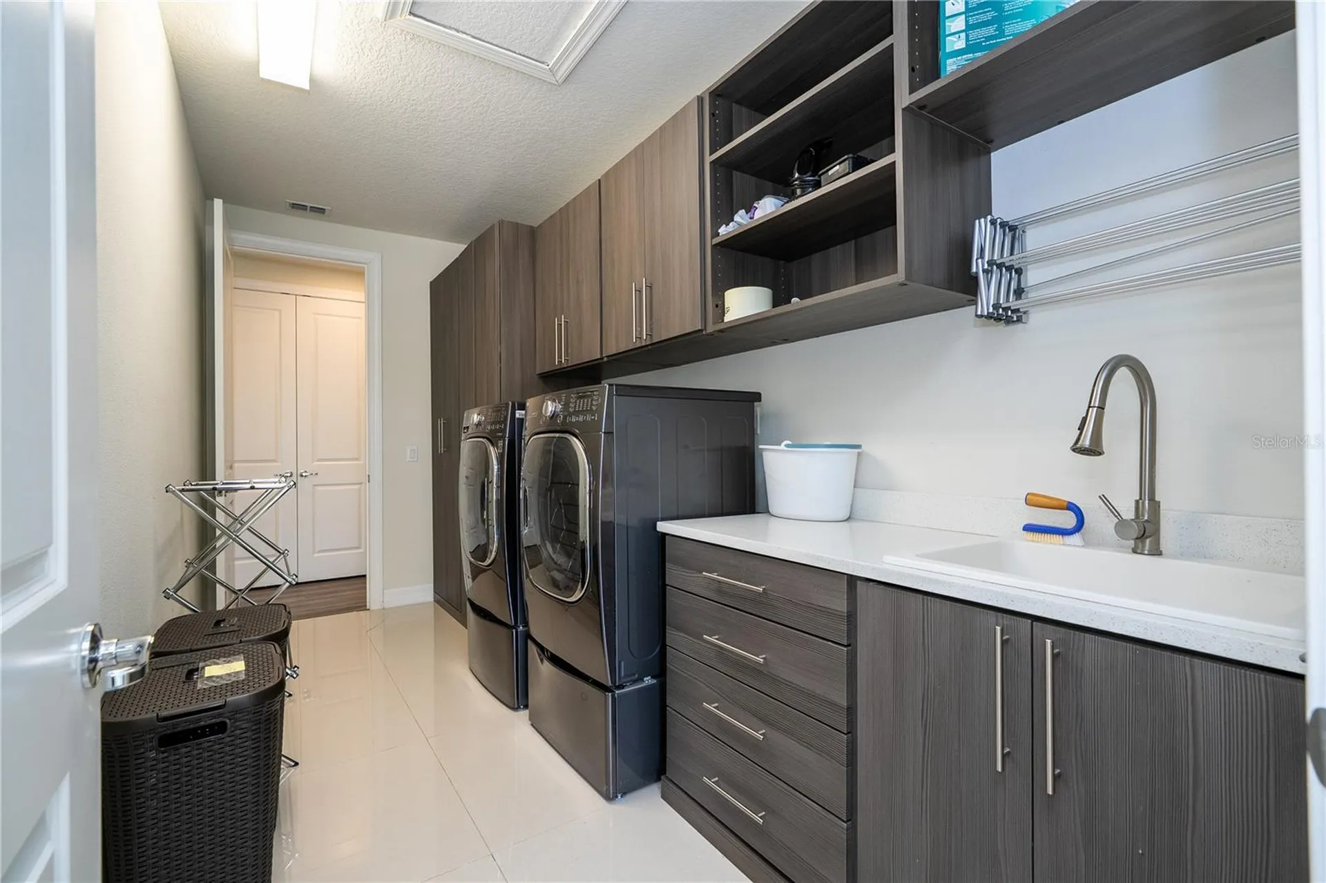 11142 Lemon Lake Boulevard Orlando FL 32836