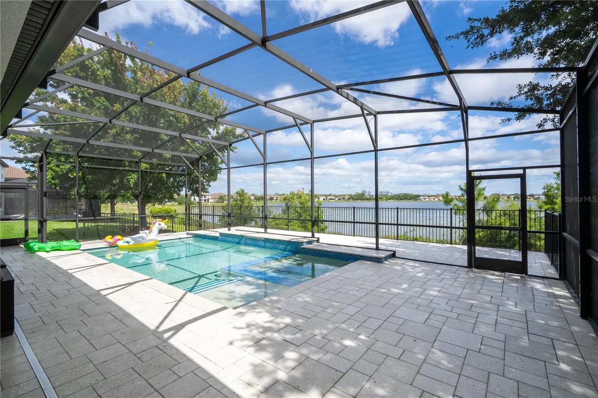 11142 Lemon Lake Boulevard Orlando FL 32836
