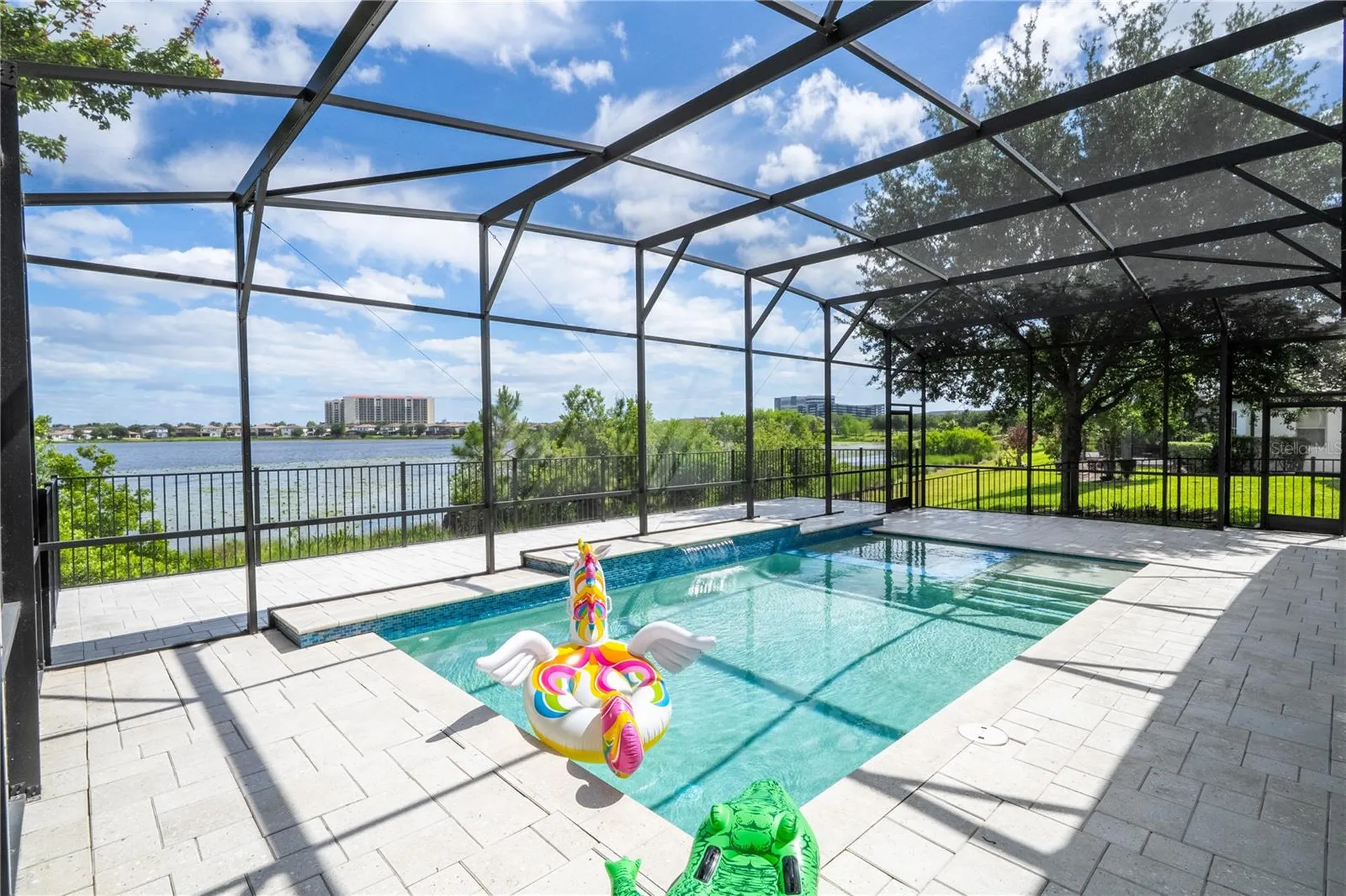 11142 Lemon Lake Boulevard Orlando FL 32836