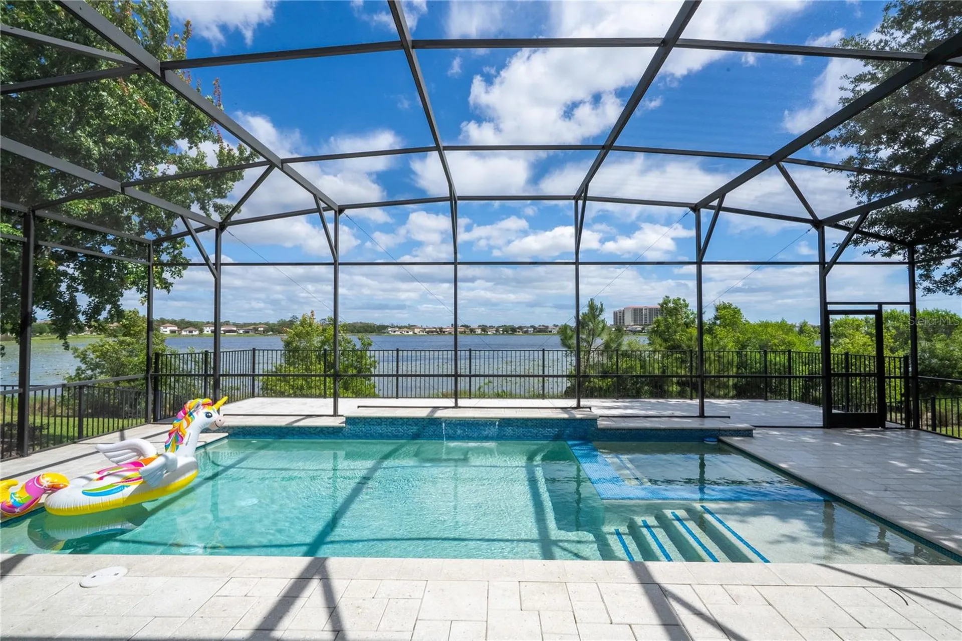 11142 Lemon Lake Boulevard Orlando FL 32836