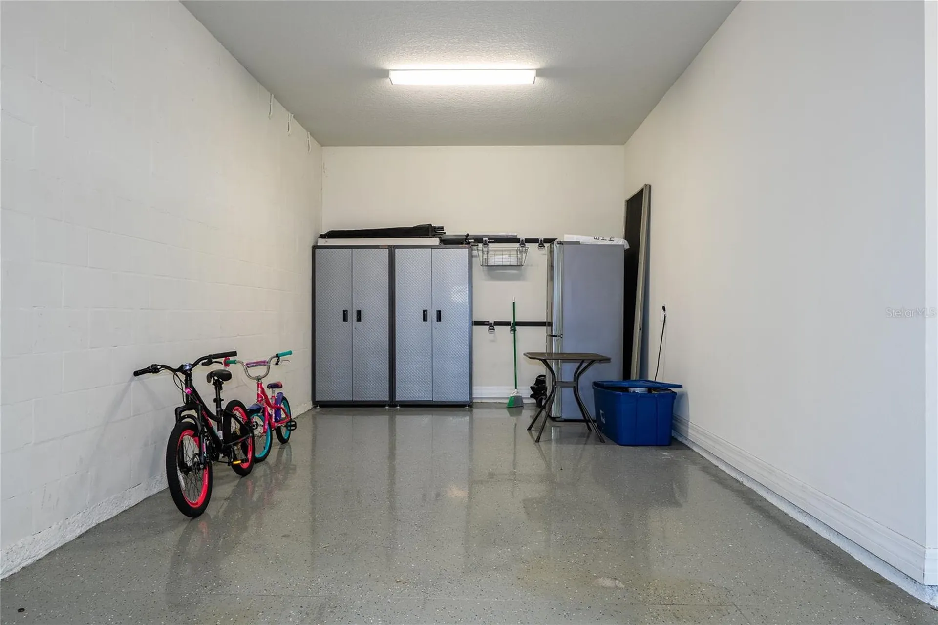 11142 Lemon Lake Boulevard Orlando FL 32836