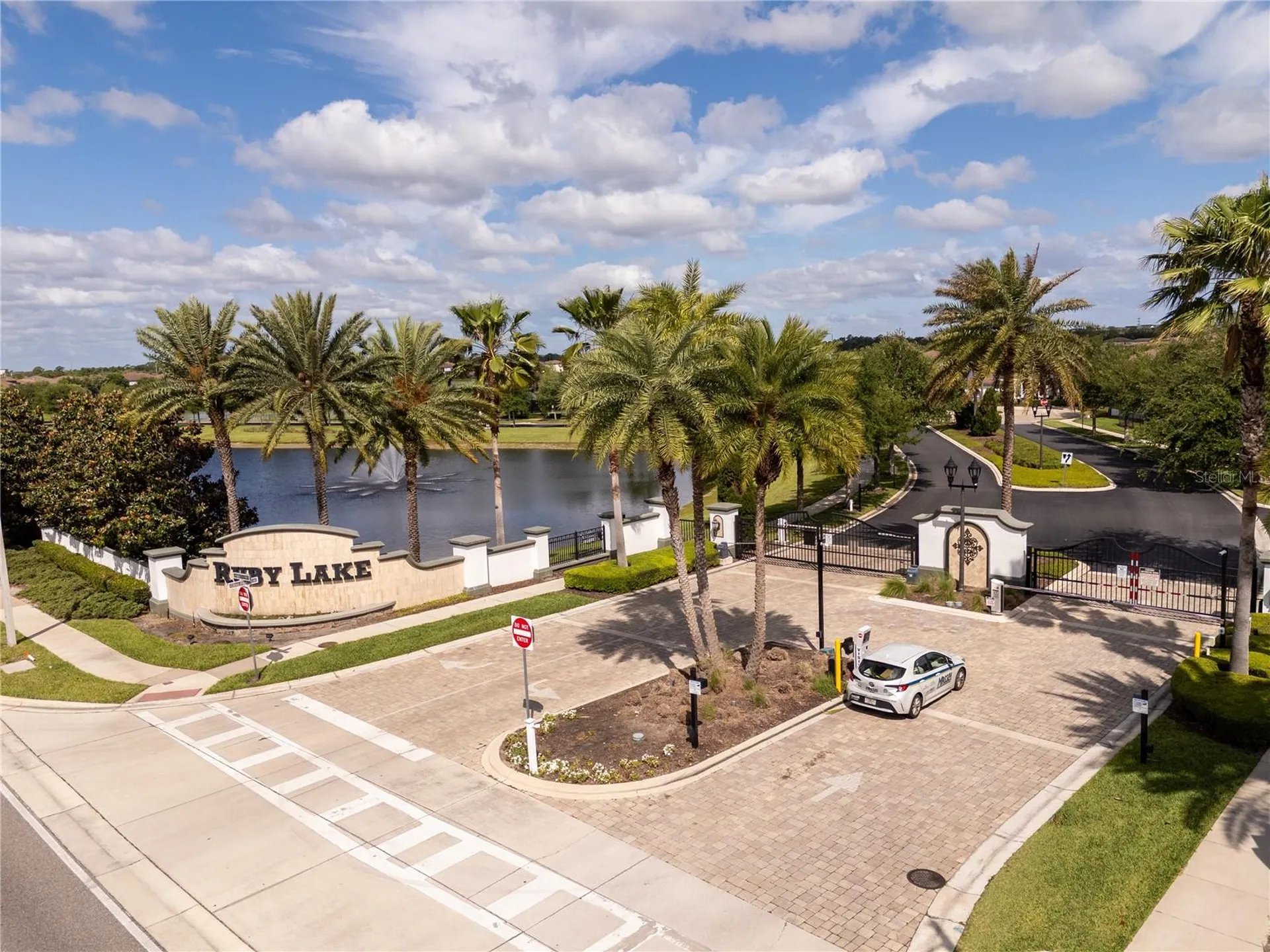 11142 Lemon Lake Boulevard Orlando FL 32836